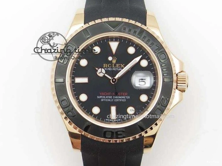 MiroTime 0217 Datejust 116234 36mm DJF 1:1 Best Edition Black Computer Diam Dial On SS Jubilee Bracelet SA3135 V ComfortFit 3449